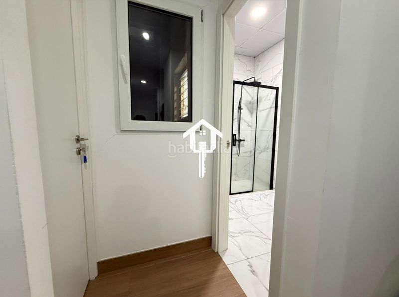 Foto 814d3783-db8d-490f-b02e-66bd85434e84. Planta baixa a Campoamor Alicante