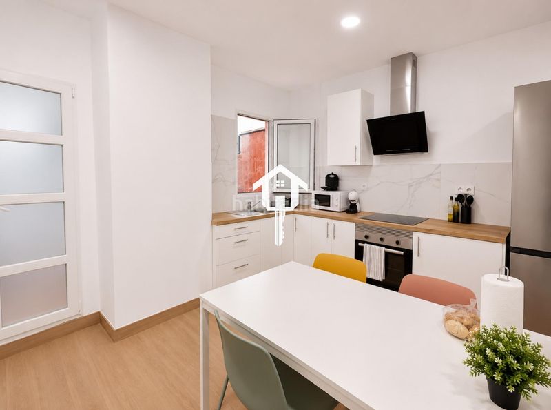 Foto a02832a7-2dbd-45c7-9154-767b13d41014. Planta baixa a Campoamor Alicante