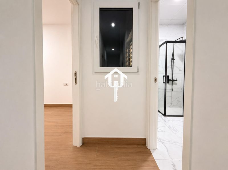 Foto a3dab134-ec26-403c-a87d-cedda230fe2d. Planta baixa a Campoamor Alicante