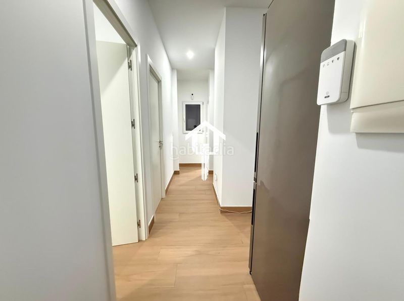 Foto aed11400-c839-4faa-b01f-029f6e792625. Planta baixa a Campoamor Alicante