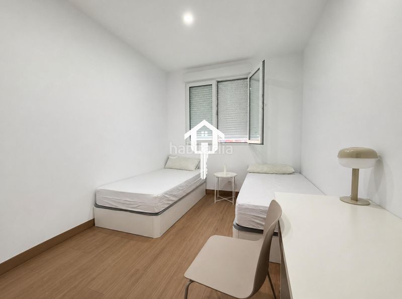 Foto d8328d5a-878d-44c3-a0d6-03314ae05288. Planta baixa a Campoamor Alicante