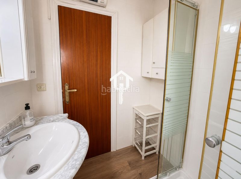 Foto 2f975648-5e83-43ba-9005-3126fb992bba. Pis a Florida Alta Alicante
