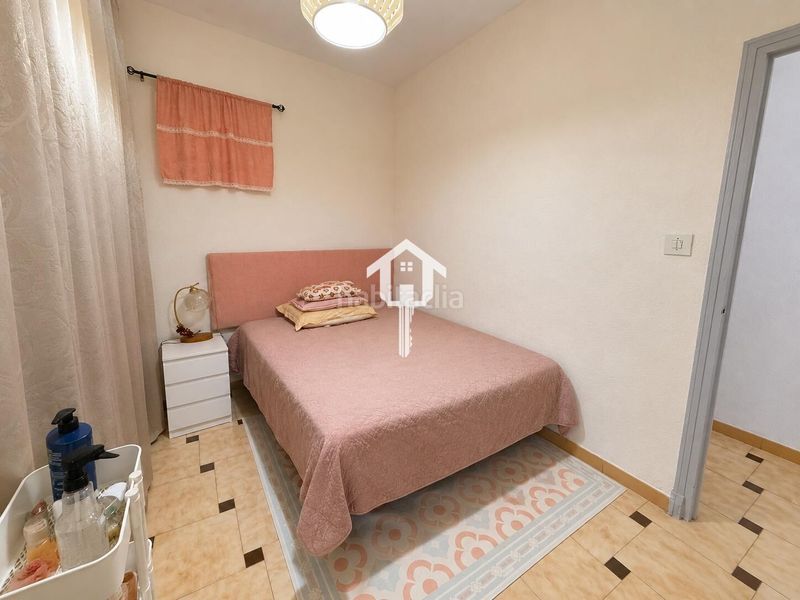 Foto 40a397a2-6cb7-41c5-ae93-53c655bd1cfc. Pis a Santo Domingo Alicante