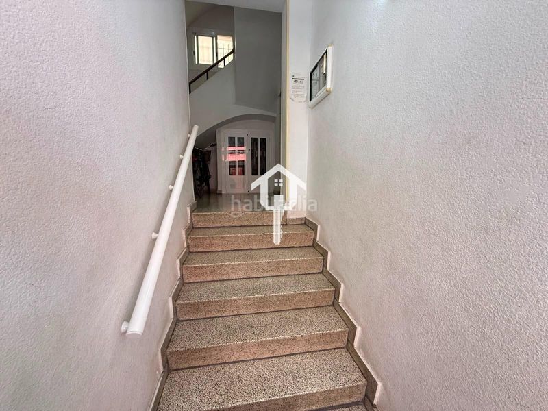 Foto 4d3a8010-7f76-4ed0-b8d6-f03ed3ff835e. Pis a Santo Domingo Alicante