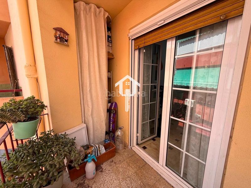 Foto 776ad157-1a17-4850-89a8-d631e3755e2c. Pis a Santo Domingo Alicante