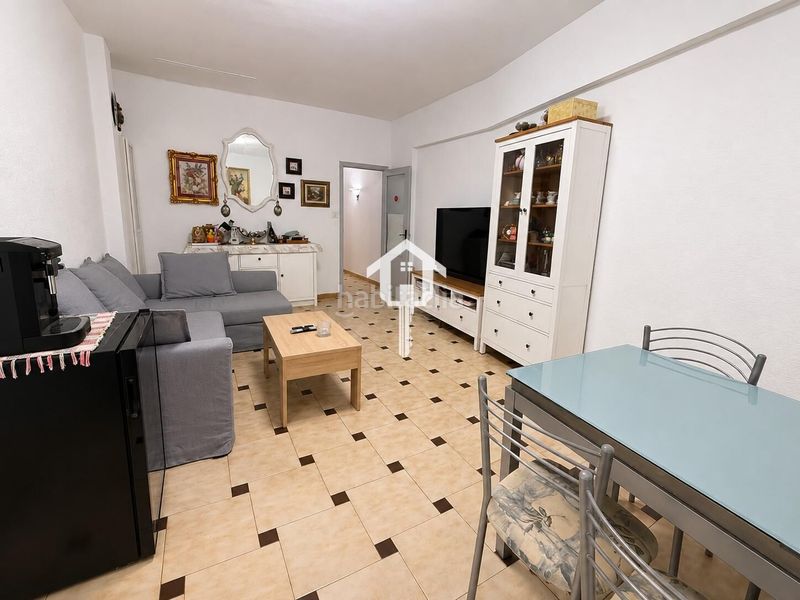 Foto af903947-a6d0-4dbe-b8eb-117dd33f1be2. Pis a Santo Domingo Alicante