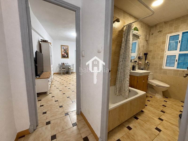 Foto b3b7b382-e3e6-43e7-bb41-7b9fd983a4db. Pis a Santo Domingo Alicante