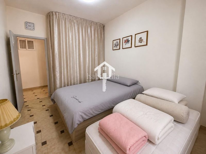 Foto b746d7e7-5307-47c3-814d-83473c9a0d2c. Pis a Santo Domingo Alicante