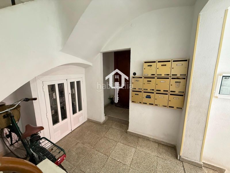 Foto de9b925f-ee6d-42ad-9ca8-213d7392664b. Pis a Santo Domingo Alicante