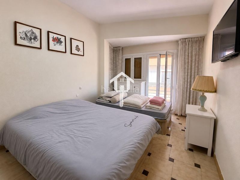 Foto e5ab256e-955f-4be3-9a22-74b66fb3e084. Pis a Santo Domingo Alicante