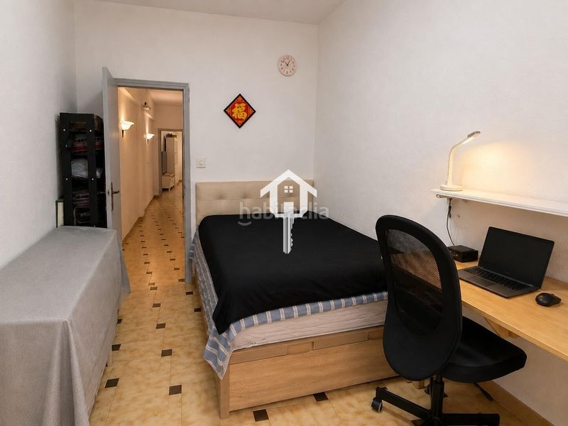 Foto ef6b8879-9407-4b50-ade9-22d37b41c9f7. Pis a Santo Domingo Alicante