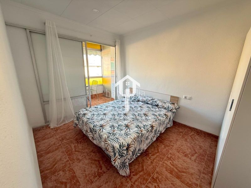 Foto d8ed5e84-5c00-42d4-ba26-814f443d30d5. Dúplex a Virgen del Remedio - Parque Lo Morant Alicante