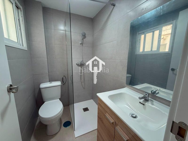 Foto 1c5032b4-91bb-457c-8688-d98602c3d4e6. Pis a San Blas Alicante