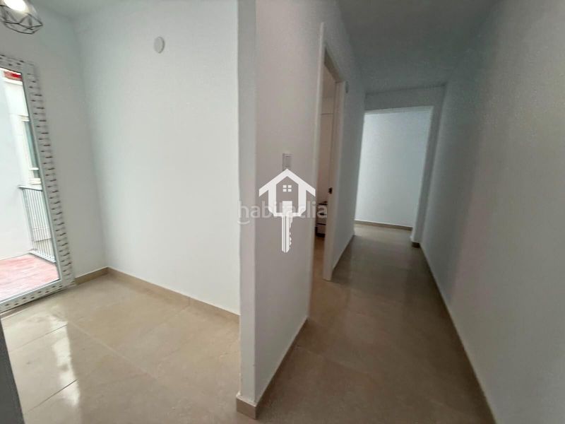 Foto af0e305c-fce3-4311-8b6b-ae096c68796c. Pis a San Blas Alicante