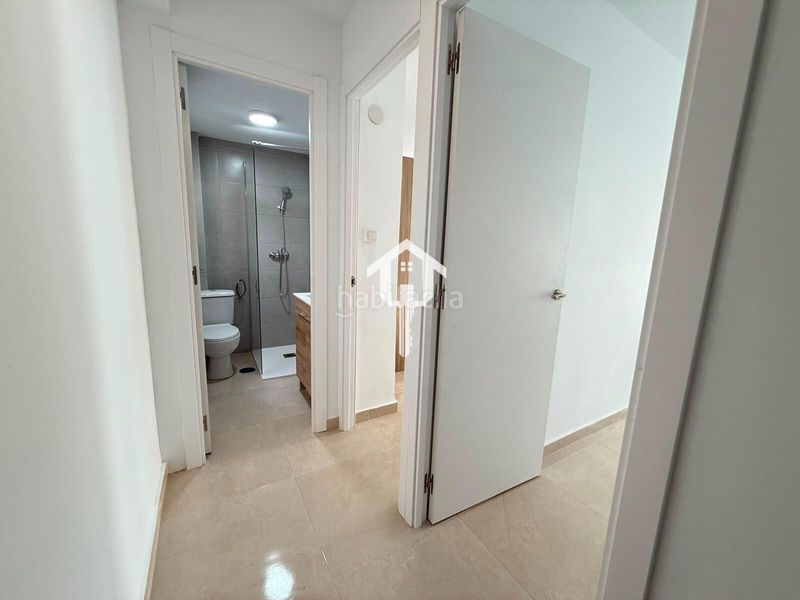 Foto b3ae3e7a-a7a5-4356-a452-318b86ec7394. Pis a San Blas Alicante