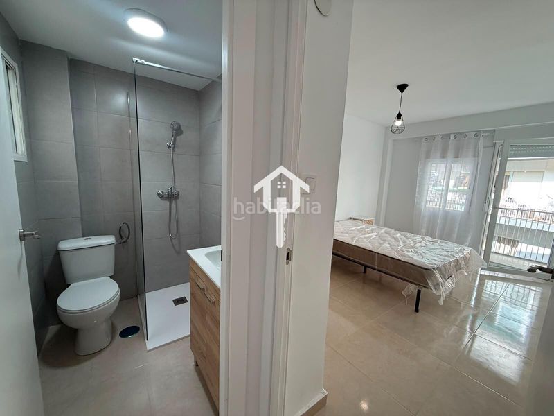 Foto bb054466-fe9b-4e3c-935f-1c7c6d16aa69. Pis a San Blas Alicante