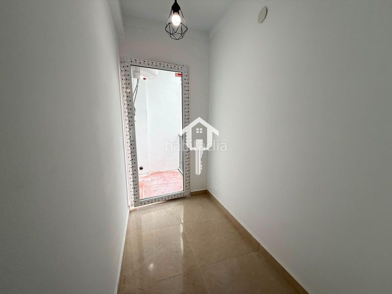 Foto e497a0ee-a6e6-43cc-86be-f2f889552c74. Pis a San Blas Alicante