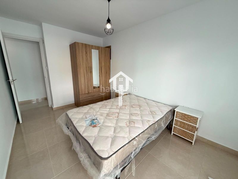 Foto f4f4f2b2-3688-4037-8dcc-7e2374530fc1. Pis a San Blas Alicante