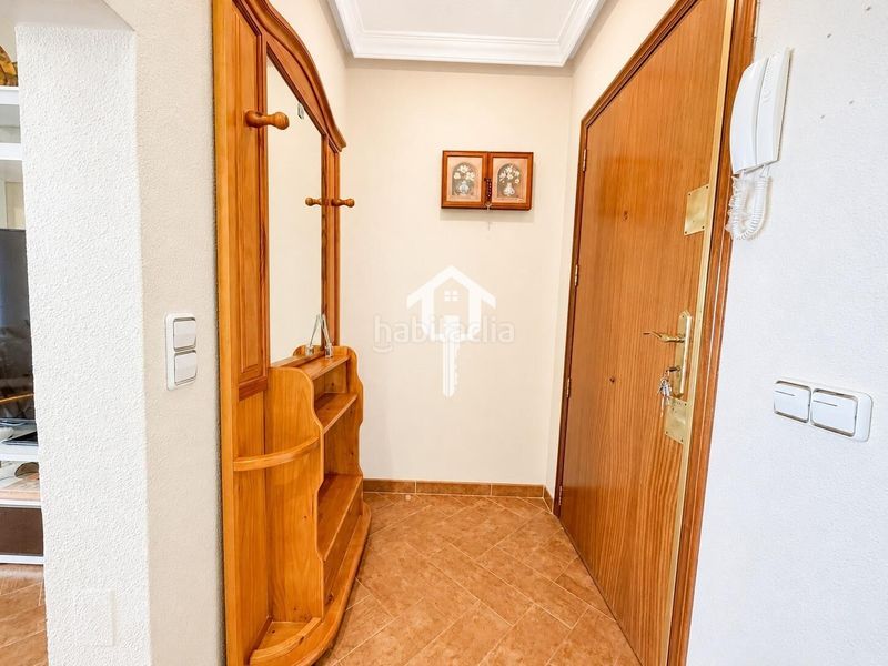 Foto 792a3271-14bf-41a9-80cd-1623ab4473c1. Àtic a Raval Roig - Virgen del Socorro Alicante
