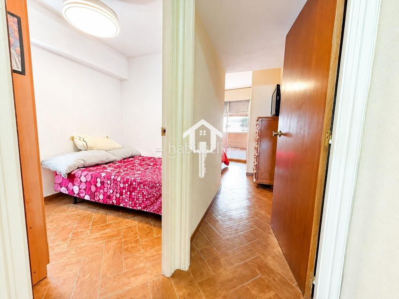 Foto c8e895b9-8aed-469f-8ca2-23ccae220830. Àtic a Raval Roig - Virgen del Socorro Alicante