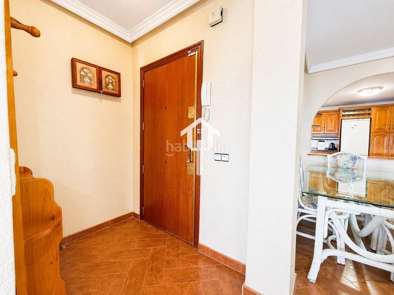Foto d58c2217-c805-4d34-b400-d50067b7c457. Àtic a Raval Roig - Virgen del Socorro Alicante