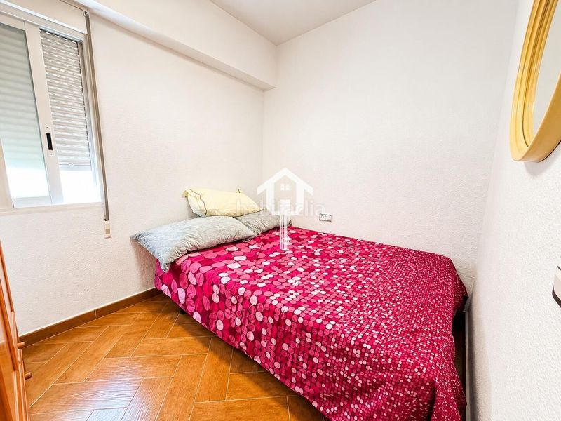 Foto e114ddab-6062-4e7b-8a7d-463fac7eae08. Àtic a Raval Roig - Virgen del Socorro Alicante