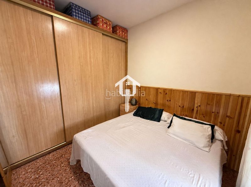 Foto 39e2b771-9f7d-4895-bc58-11b53afd0cec. Maison jumelée dans Carolinas Bajas Alicante