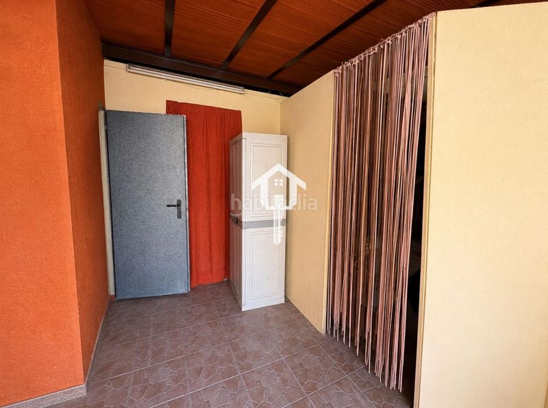 Foto 75e211c8-2897-4da2-8a00-092f5b0d3572. Maison jumelée dans Carolinas Bajas Alicante