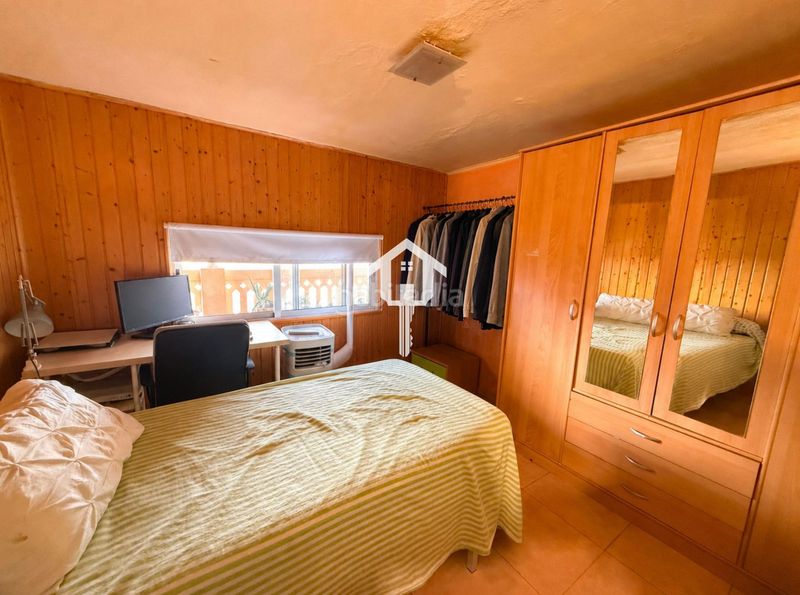 Foto 8e905876-cce7-4a76-9d92-4e532a8023c8. Maison jumelée dans Carolinas Bajas Alicante