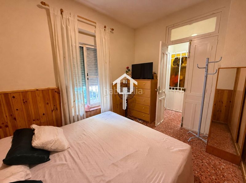 Foto c308ba65-360f-4c3c-a285-09df453d6ca3. Maison jumelée dans Carolinas Bajas Alicante