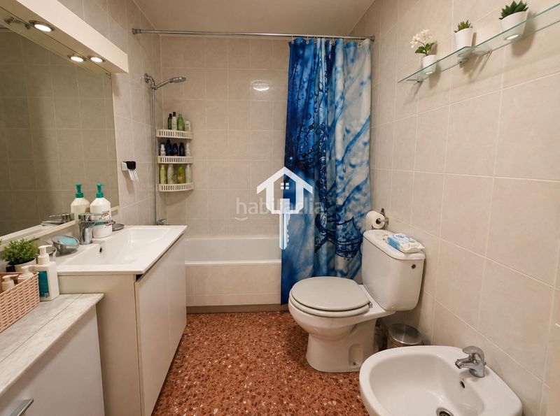 Foto f544a178-7f09-4371-8338-84876f8c0acf. Maison jumelée dans Carolinas Bajas Alicante