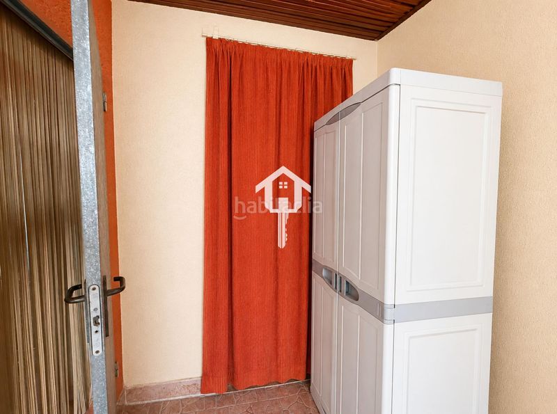Foto f8225959-95b7-475e-b3fa-9436ed674ba5. Maison jumelée dans Carolinas Bajas Alicante