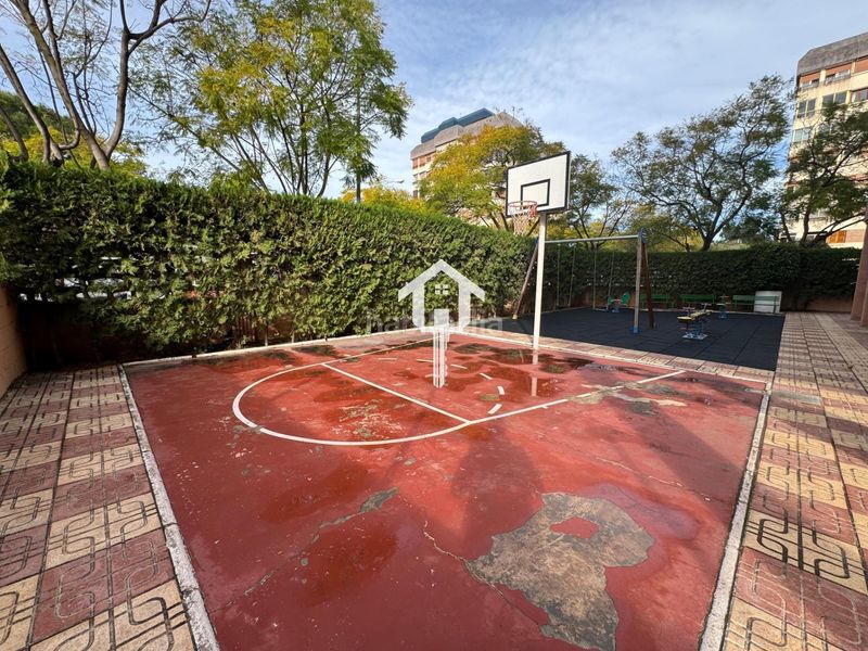 Foto 560ad324-8c93-4fe1-b1d2-bdd9e397bea9. Pis amb aparcament piscina a Babel Alicante