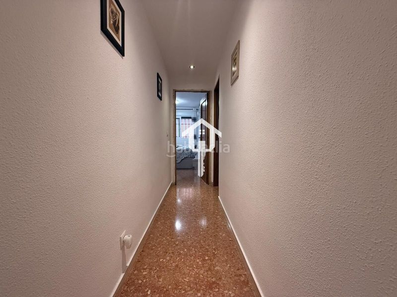 Foto 43027886-4fb0-4372-8a68-12d922e68811. Pis amb aparcament a Los Ángeles Alicante