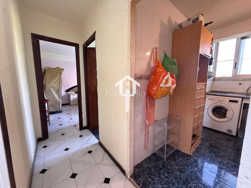 Foto 3d662524-837f-4666-abe2-9d6624569409. Pis a Haygon-Universidad Sant Vicent del Raspeig