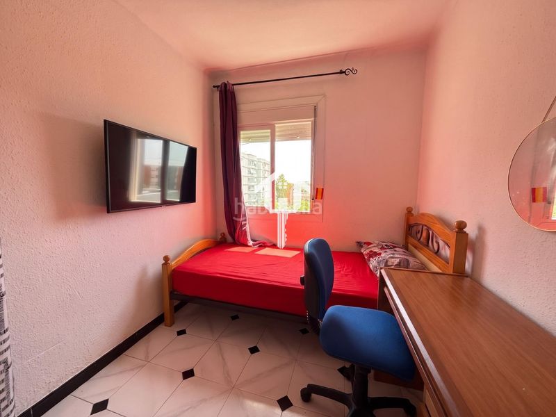 Foto cc61a525-0b1b-4926-91dd-6c0c5a05b264. Pis a Haygon-Universidad Sant Vicent del Raspeig