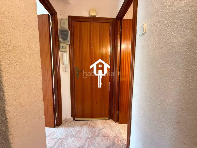 Foto 0bafc8d0-6662-4385-9e3a-11385b151407. Pis a Ciudad de Asís Alicante