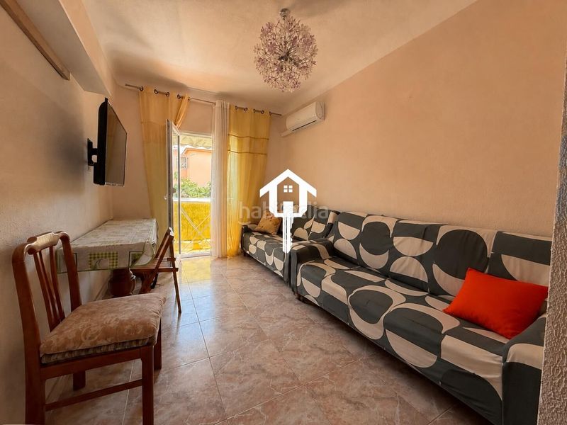 Foto b4268282-be89-4a82-848d-3fa86802d4bd. Pis a Ciudad de Asís Alicante