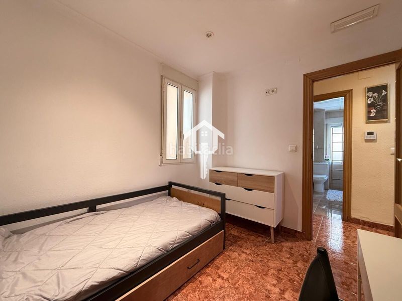 Foto 062564a7-4390-4a44-ba56-2b80c0305c6d. Pis a Campoamor Alicante