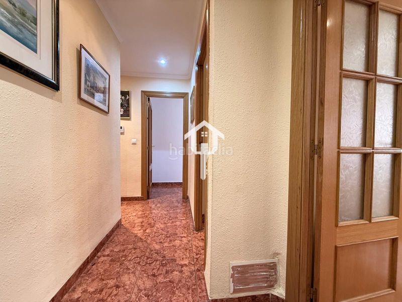 Foto 4725385c-b7fb-45dd-826a-30cd88fc2f80. Pis a Campoamor Alicante