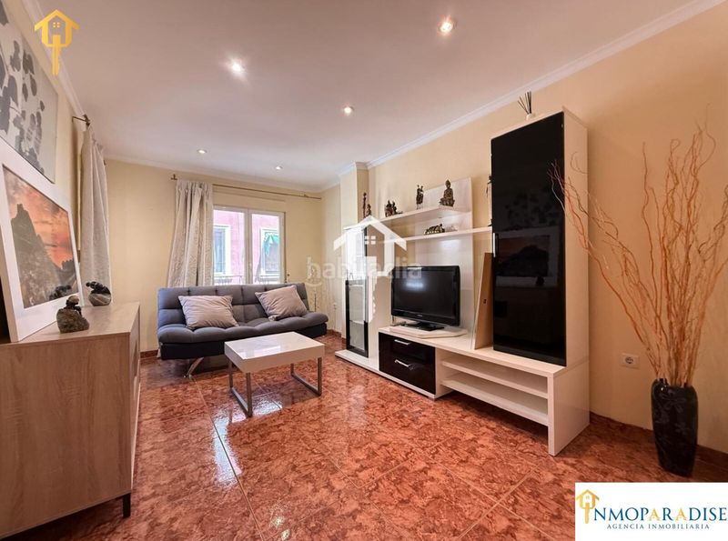 Foto b2d5a76a-3253-4b7a-922f-3e6498c258d5. Pis a Campoamor Alicante