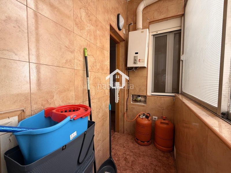 Foto b51a7f76-c806-4bc0-a54d-fbab0fe3a272. Pis a Campoamor Alicante