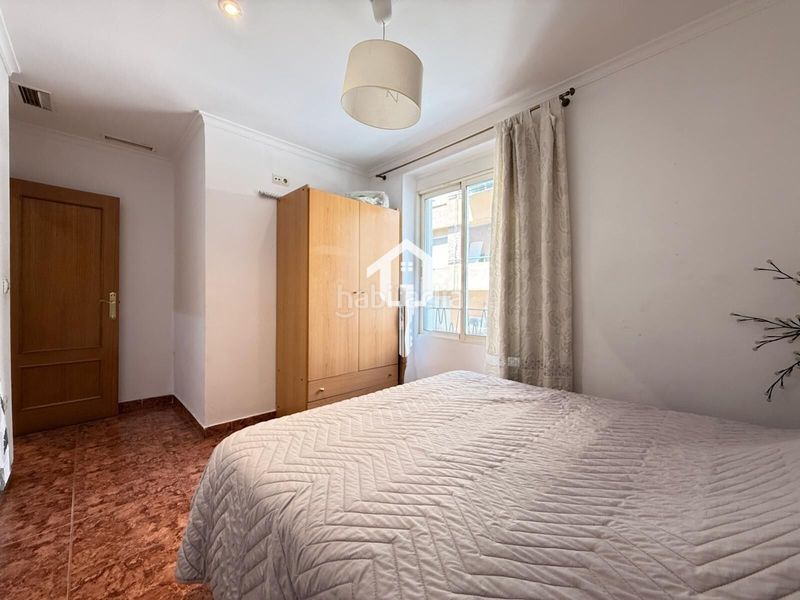 Foto bead9048-b6d1-452d-bc11-fb0acdd62d38. Pis a Campoamor Alicante