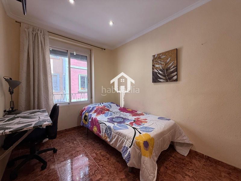 Foto c31c2c48-f420-4a45-babb-cd408dda10ef. Pis a Campoamor Alicante