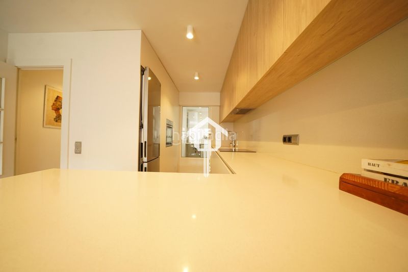 Foto ccd2558d-4662-4923-96e4-cad643ce69e5. Pis a Florida Alta Alicante