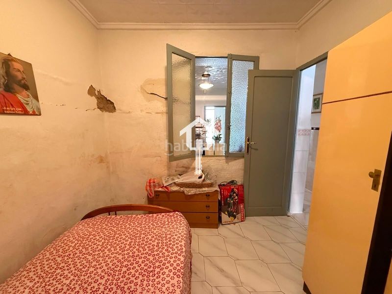 Foto fcc75a9a-301d-47db-9f55-c520ad91aa6e. Maison jumelée dans San Gabriel Alicante