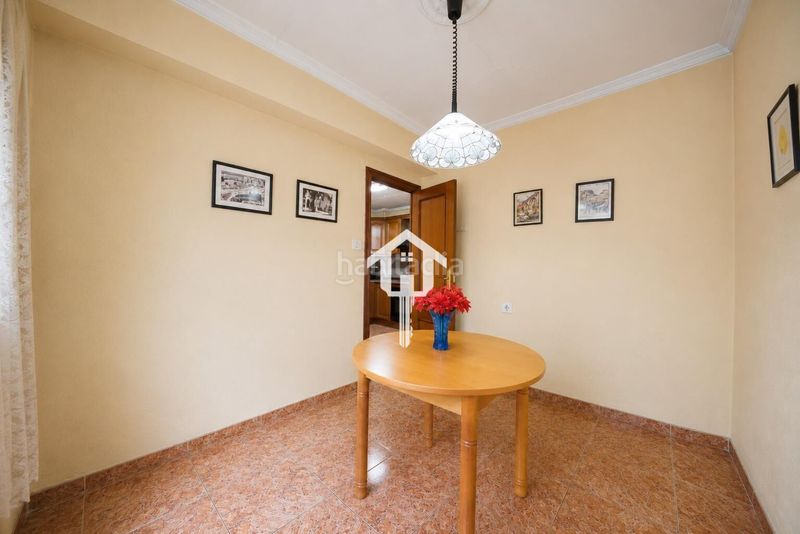 Foto 364d9c29-7104-4d89-835d-91ac3d6a6450. Pis a Carolinas Altas Alicante