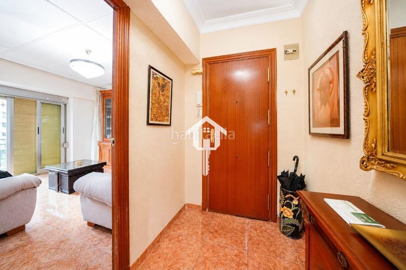 Foto 46e9b718-102b-476a-9bb3-01ea3089388e. Pis a Carolinas Altas Alicante
