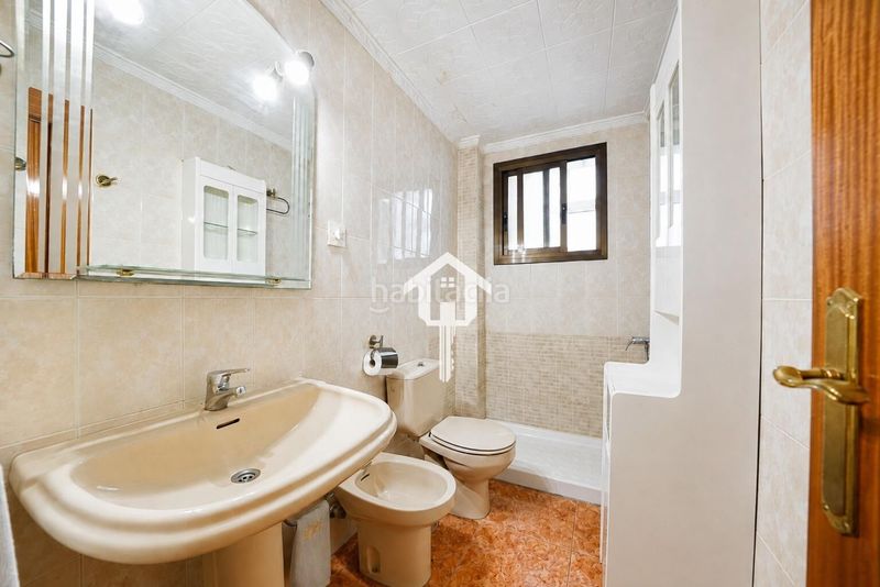Foto 7a3a87e1-de7d-4e09-b84b-2d52df092596. Pis a Carolinas Altas Alicante