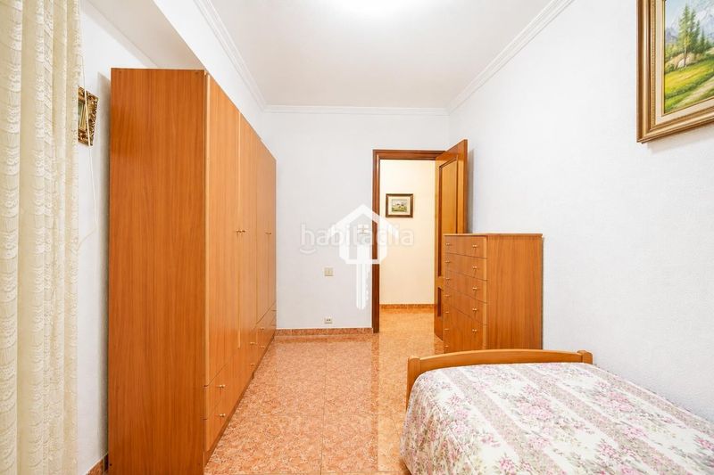 Foto a862fbbb-941b-43f2-af37-e332ff28a387. Pis a Carolinas Altas Alicante